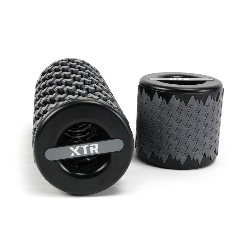 Adjustable Telescopic Foam Roller