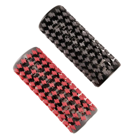 Adjustable Telescopic Foam Roller