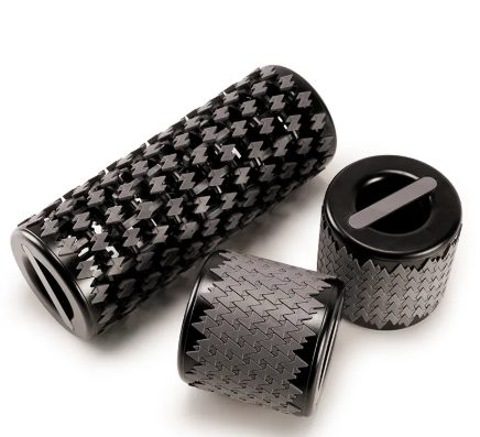 Adjustable Telescopic Foam Roller